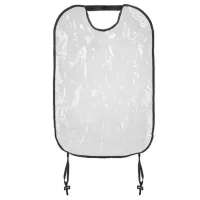 Защитный чехол на автокресло BabyJem 53412 ПВХ