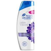 Шампунь Head & Shoulders Extra Volume 360 мл