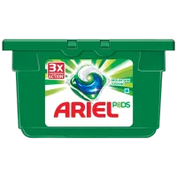 Моющее средство Ariel Mountain Spring 7.5 кг  Количество стирок: 28