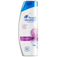 Șampon Head & Shoulders Ocean Fresh 360 ml