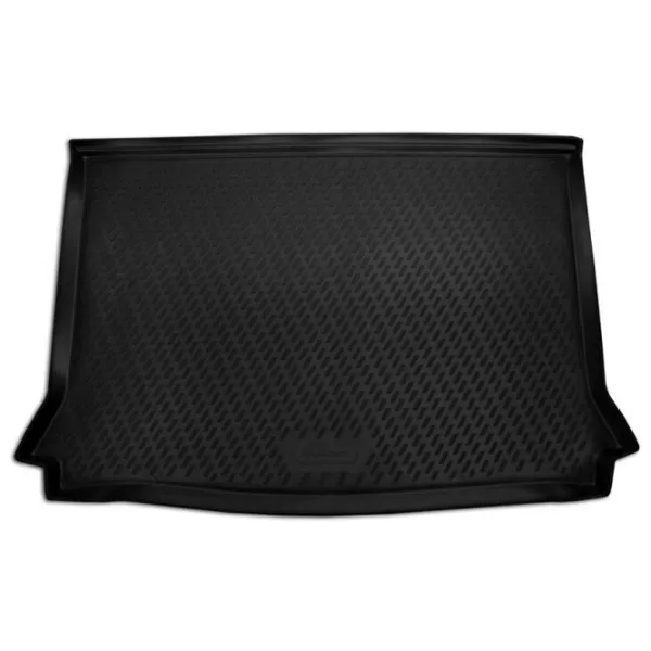 Covorașe auto Citroen Berlingo 2005 - Novline Element/ EXP.NLC.10.13.B15 photo 1