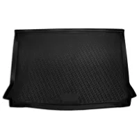 Covorașe auto Citroen Berlingo 2005 - Novline Element/ EXP.NLC.10.13.B15