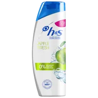 Шампунь Head & Shoulders Apple 360 мл