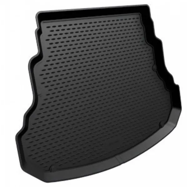 Covorașe auto BMW 2 Series 2014 - Novline Element/ EXP.ELEMENT3DA03486B1 photo 1