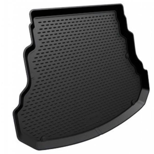 Covorașe auto BMW 2 Series 2014 - Novline Element/ EXP.ELEMENT3DA03486B1 photo 1