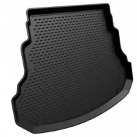 Covorașe auto BMW 2 Series 2014 - Novline Element/ EXP.ELEMENT3DA03486B1