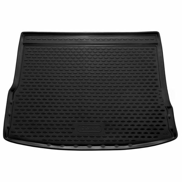 Covorașe auto Hyundai Ioniq 2017 - Novline Element/ EXP.ELEMENT0221211 photo 1