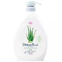 Жидкое мыло Dermomed CS2047 1 л