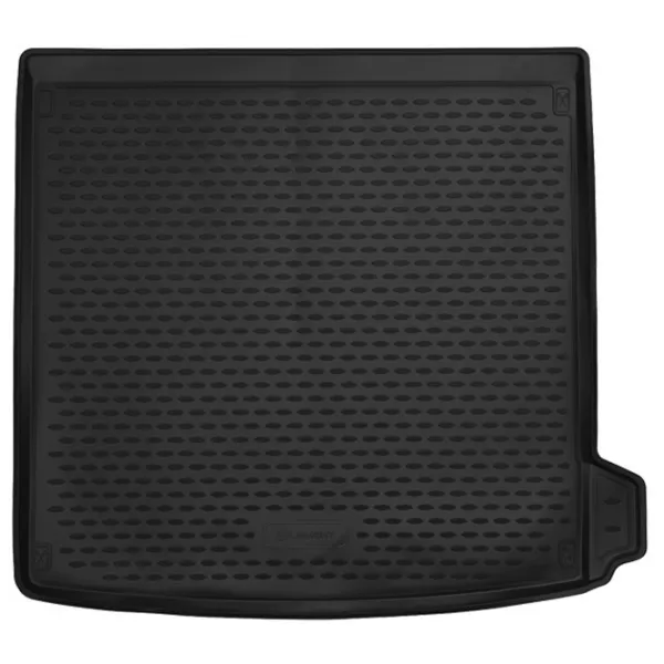 Covorașe auto Audi Q8 2018 - Novline Element/ EXP.ELEMENT0218013 photo 1