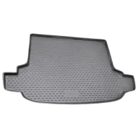 Covorașe auto Subaru Forester 2008 - 2013 Novline Element/ EXP.NLC.46.08.B13