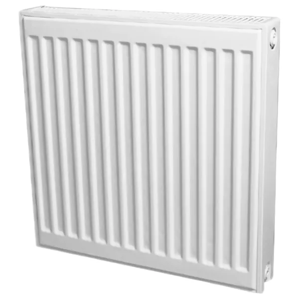 Radiator panou Perfetto PKP/ 21 Oțel photo 1