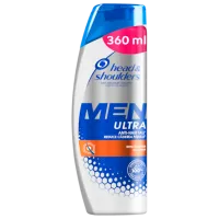 Șampon Head & Shoulders Men Ultra Anti-Hair Fall 360 ml