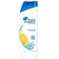 Шампунь Head & Shoulders Citrus Fresh 225 мл