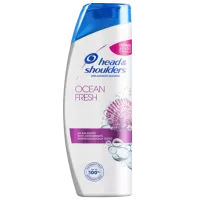 Șampon Head & Shoulders Ocean Fresh 675 ml