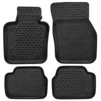 Covorașe auto Renault Talisman 2015 - Novline Element/ EXP.ELEMENTA29642210k