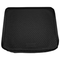 Covorașe auto Nissan X-Trail 2021 - 2023 Novline Element/ EXP.ELEMENTAN0028NS3