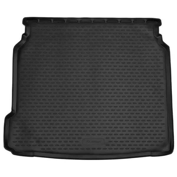 Covorașe auto Peugeot 508 2019 - Novline Element/ EXP.ELEMENT0249413 photo 1