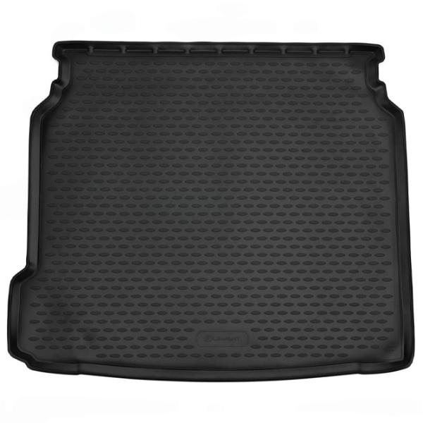 Covorașe auto Peugeot 508 2019 - Novline Element/ EXP.ELEMENT0203212 photo 1