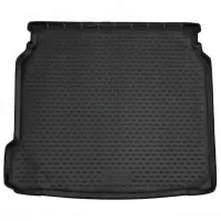 Covorașe auto Peugeot 508 2019 - Novline Element/ EXP.ELEMENT0203212