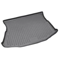 Covorașe auto Renault Captur 2016 - 2019 Novline Element/ EXP.ELEMENT02475V12