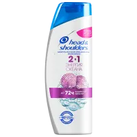 Шампунь Head & Shoulders Ocean Fresh 2in1 400 мл