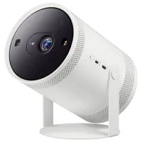 Проектор Samsung The Freestyle 2 Для дома и офиса/ Белый