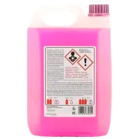 Antigel FEBI BILSTEIN G13 -35 00649520 5 l Lilac