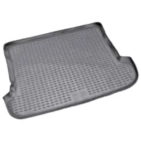 Covorașe auto Renault Kadjar 2018 - Novline Element/ EXP.ELEMENTA29749V13