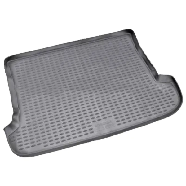 Covorașe auto Skoda Octavia III 2012 - 2019 Novline Element/ EXP.ELEMENTA31145NNB12 photo 1