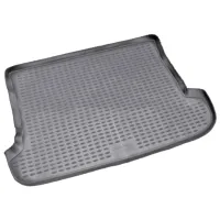 Covorașe auto Skoda Octavia III 2012 - 2019 Novline Element/ EXP.ELEMENTA31145NNB12