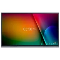 Интерактивная доска Viewsonic IFP6533 65"/ 4K