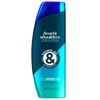 Șampon Head & Shoulders Shampoo&Sg Sensitive 360 ml