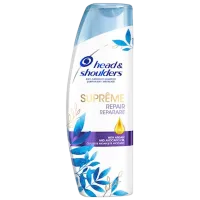 Șampon Head & Shoulders Supreme Repair 300 ml