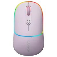 Mouse Canyon MW-22  Rose