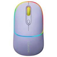 Mouse Canyon MW-22  Lavender