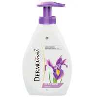Жидкое мыло Dermomed CS2036 600 мл