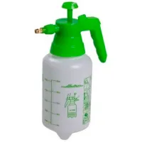 Опрыскиватель Airline AIR-APSB-02 Ручной/ Белый