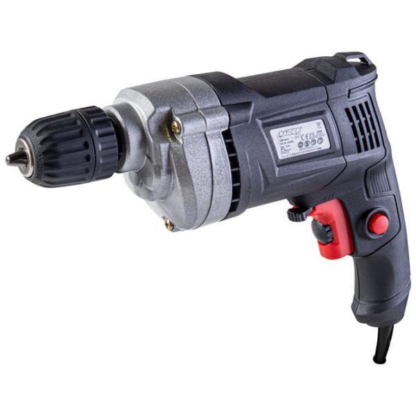 Mașină de găurit Raider RDP-ID43 450 W/ 2800 rot/ min photo 1 Mașină de găurit Raider RDP-ID43 450 W/ 2800 rot/ min photo 1