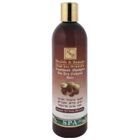 Шампунь Health & Beauty 43657 400 мл