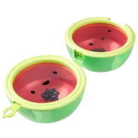 Jucărie muzicală Skip Hop Farmstand 194135637764 9K597210 0.6+/ Green