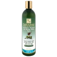 Шампунь Health & Beauty 326707 400 мл