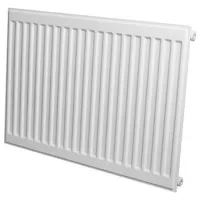 Radiator panou Perfetto PK/ 11 Oțel