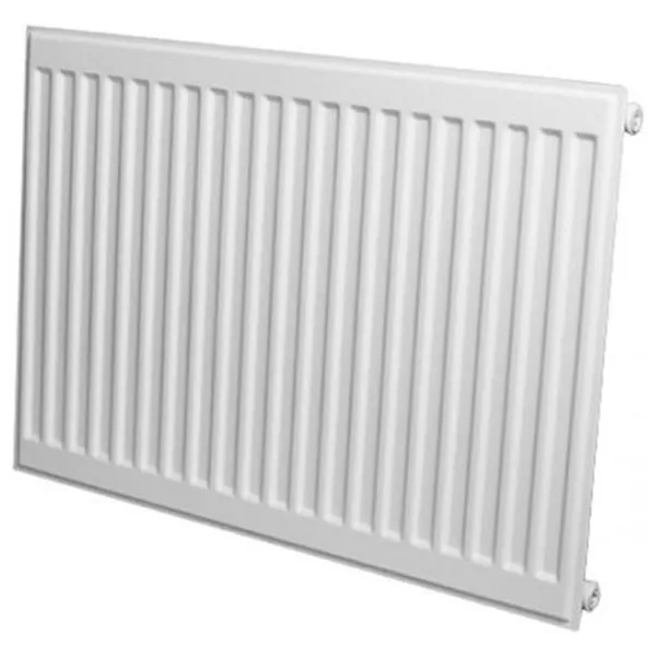 Radiator panou Perfetto PK/ 11 Oțel photo 1