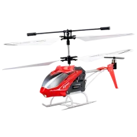 Elicopter Syma S5 10.8 km/ h/ Red