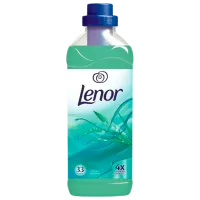 Кондиционер для белья Lenor Meadow 900 мл Количество стирок: 33