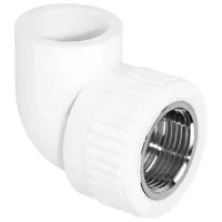 Угол Benfakto 53-31606 F/ F