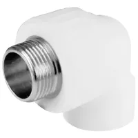 Угол Benfakto 53-31618 M/ F