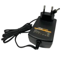 Зарядное устройство для инструментов Proton CH18-Li2 Li-Ion/ 2 Ач/ 18 V