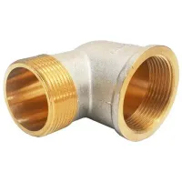 Угол Amber 53-914804 M/ F