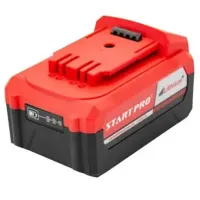 Аккумулятор для инструментов StartPro SA2-21 Li-Ion/ 5 Ач/ 21 V